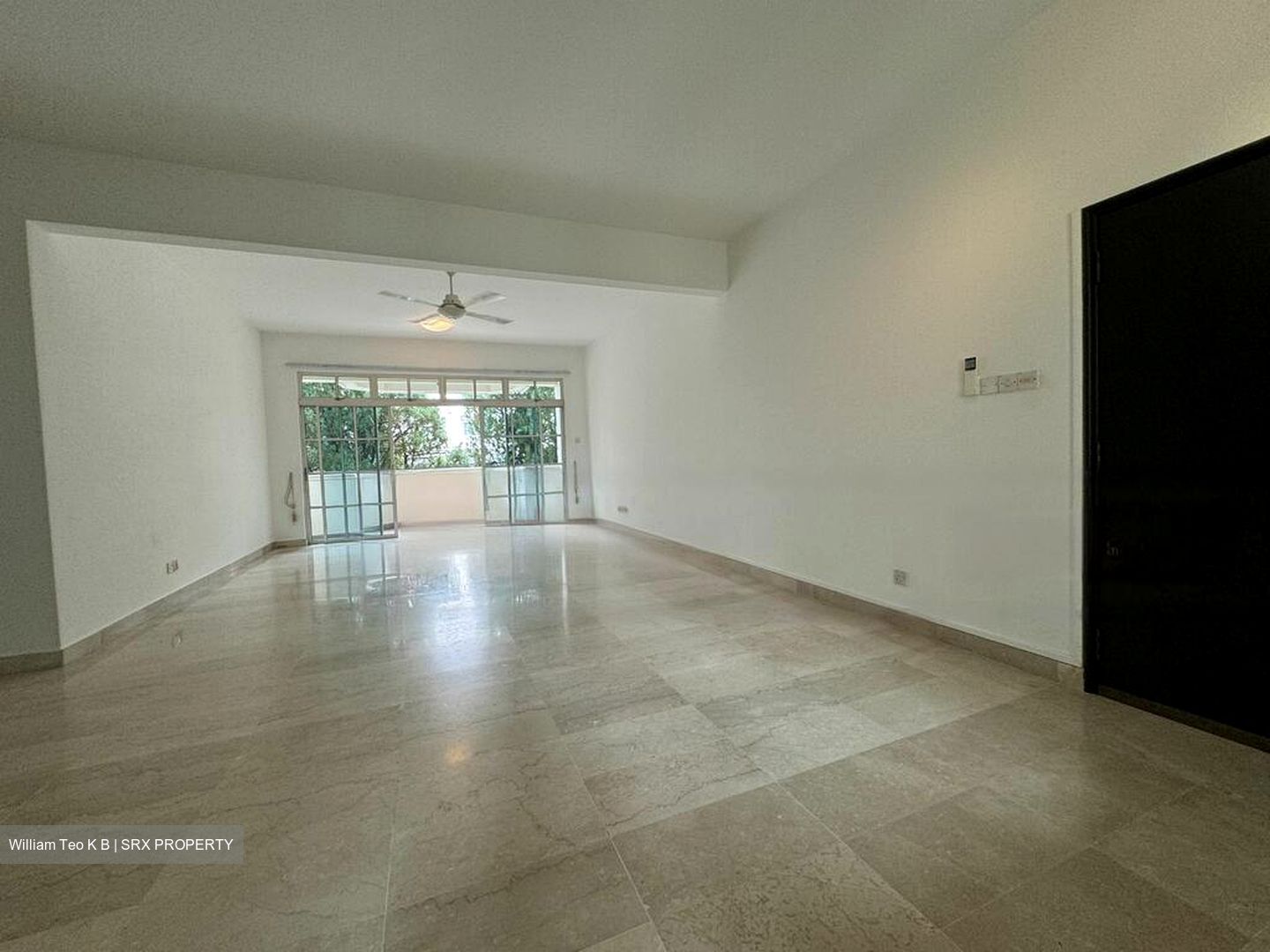 La Suisse (D11), Condominium #438412301